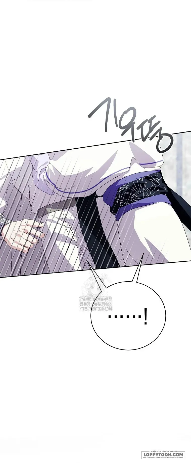 Phía Sau Mặt Nạ Của Nam Chính Hiền Lành - Chap 94 - Trang 65