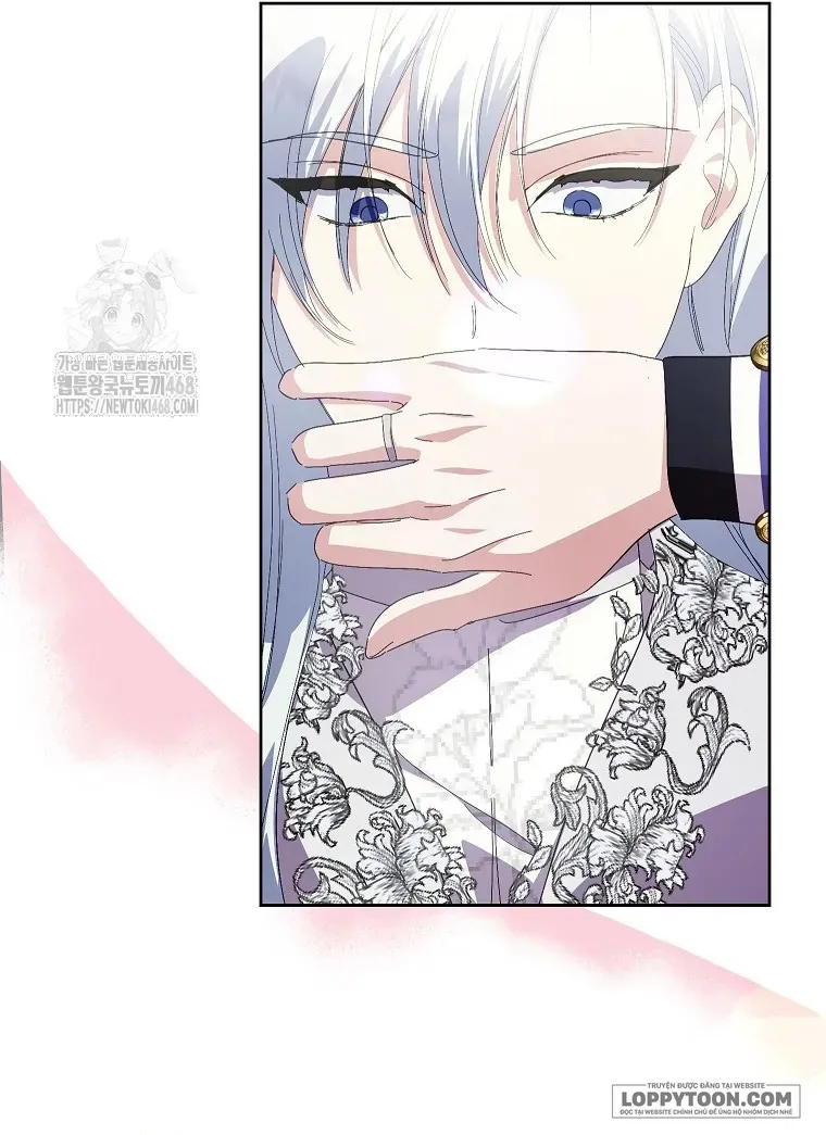 Phía Sau Mặt Nạ Của Nam Chính Hiền Lành - Chap 94 - Trang 67