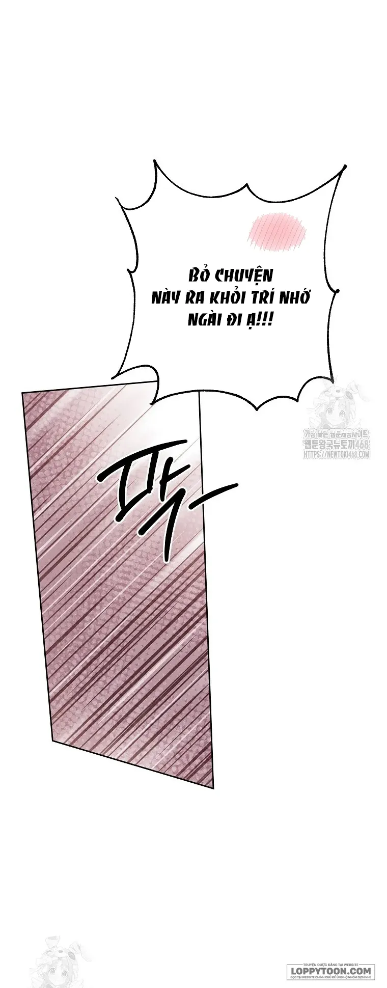 Phía Sau Mặt Nạ Của Nam Chính Hiền Lành - Chap 95 - Trang 13