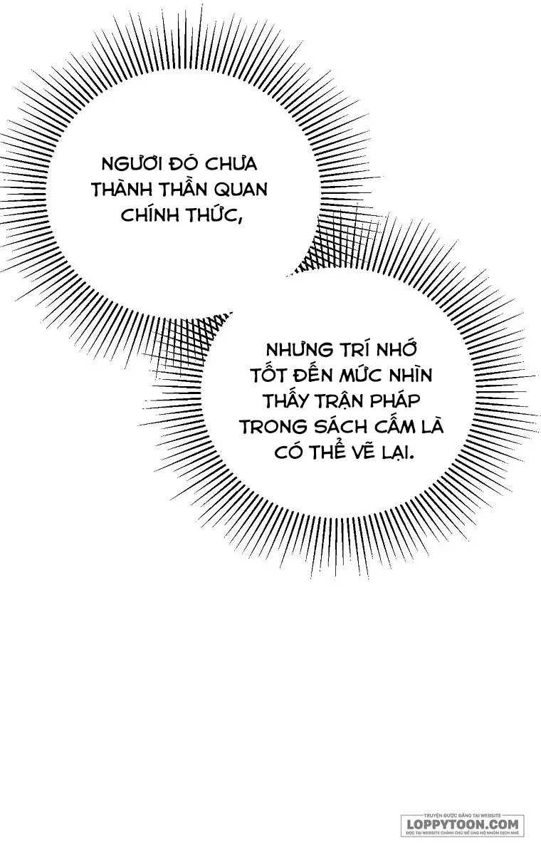 Phía Sau Mặt Nạ Của Nam Chính Hiền Lành - Chap 95 - Trang 41
