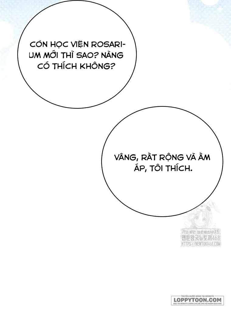 Phía Sau Mặt Nạ Của Nam Chính Hiền Lành - Chap 95 - Trang 56