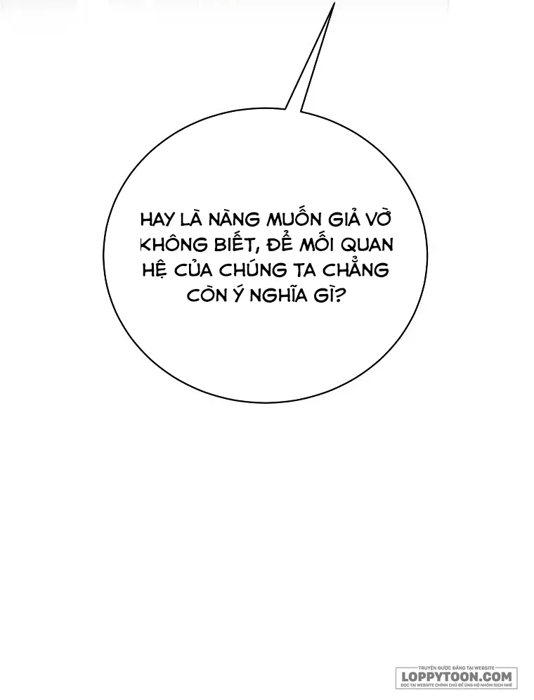Phía Sau Mặt Nạ Của Nam Chính Hiền Lành - Chap 95 - Trang 64