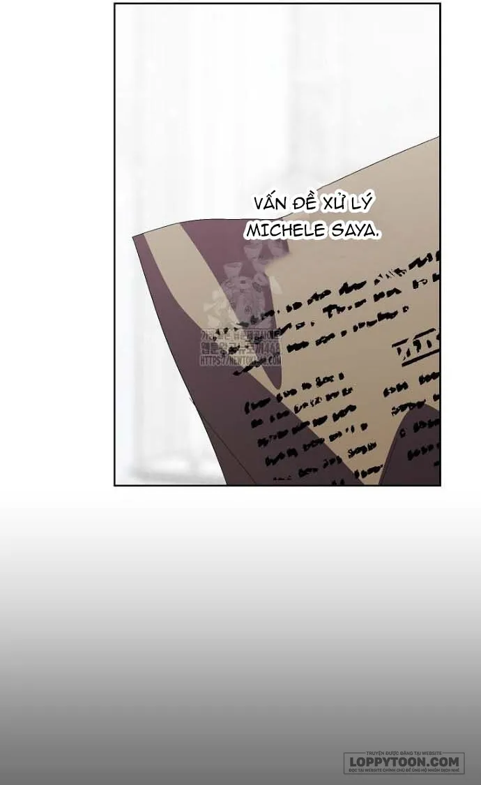 Phía Sau Mặt Nạ Của Nam Chính Hiền Lành - Chap 96 - Trang 13