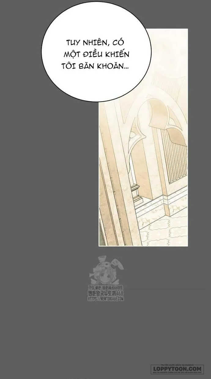 Phía Sau Mặt Nạ Của Nam Chính Hiền Lành - Chap 96 - Trang 19