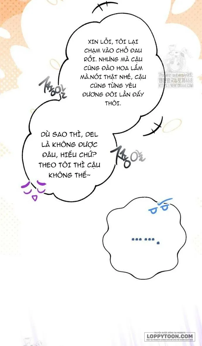 Phía Sau Mặt Nạ Của Nam Chính Hiền Lành - Chap 96 - Trang 28