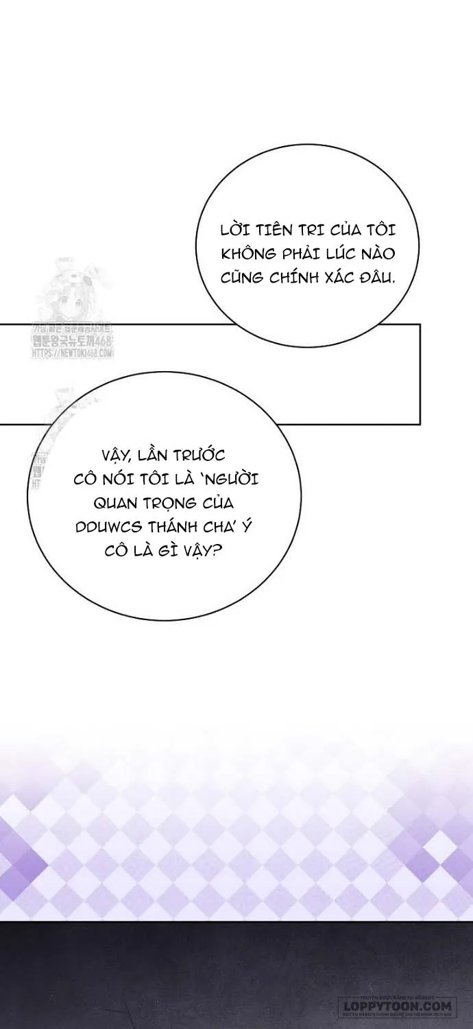 Phía Sau Mặt Nạ Của Nam Chính Hiền Lành - Chap 96 - Trang 38