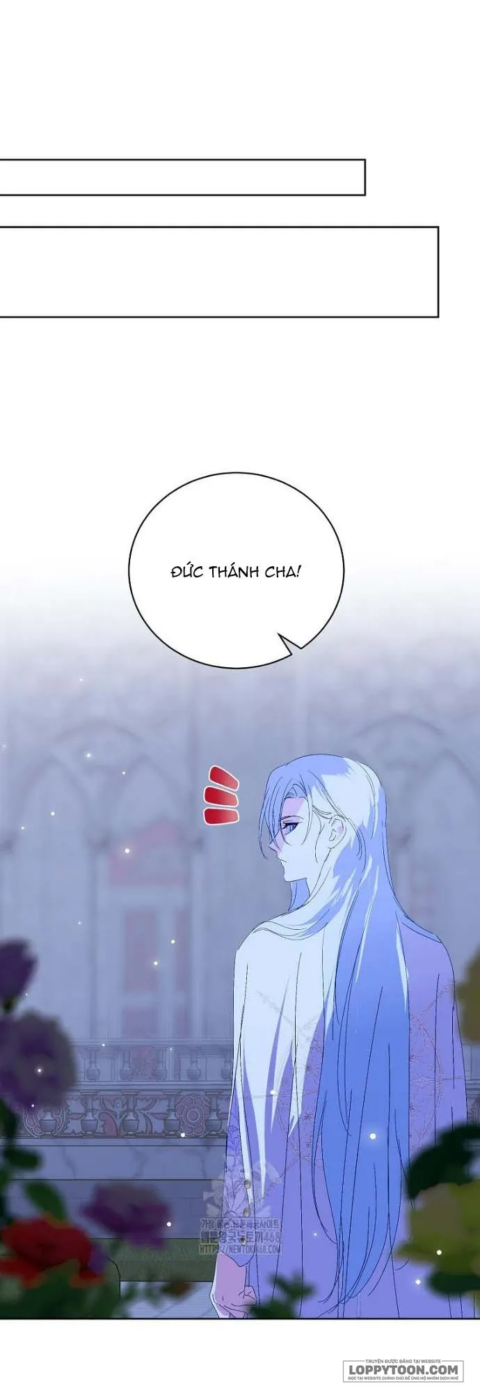 Phía Sau Mặt Nạ Của Nam Chính Hiền Lành - Chap 96 - Trang 50