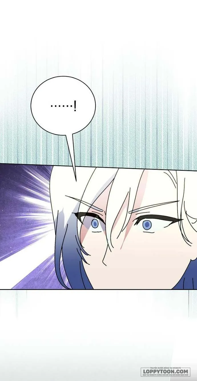 Phía Sau Mặt Nạ Của Nam Chính Hiền Lành - Chap 96 - Trang 52