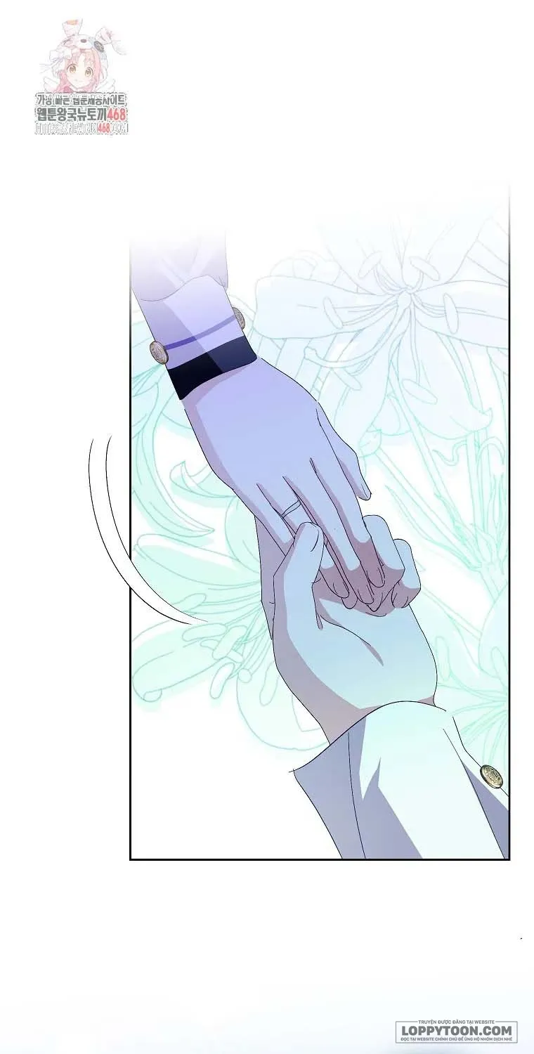 Phía Sau Mặt Nạ Của Nam Chính Hiền Lành - Chap 97 - Trang 1