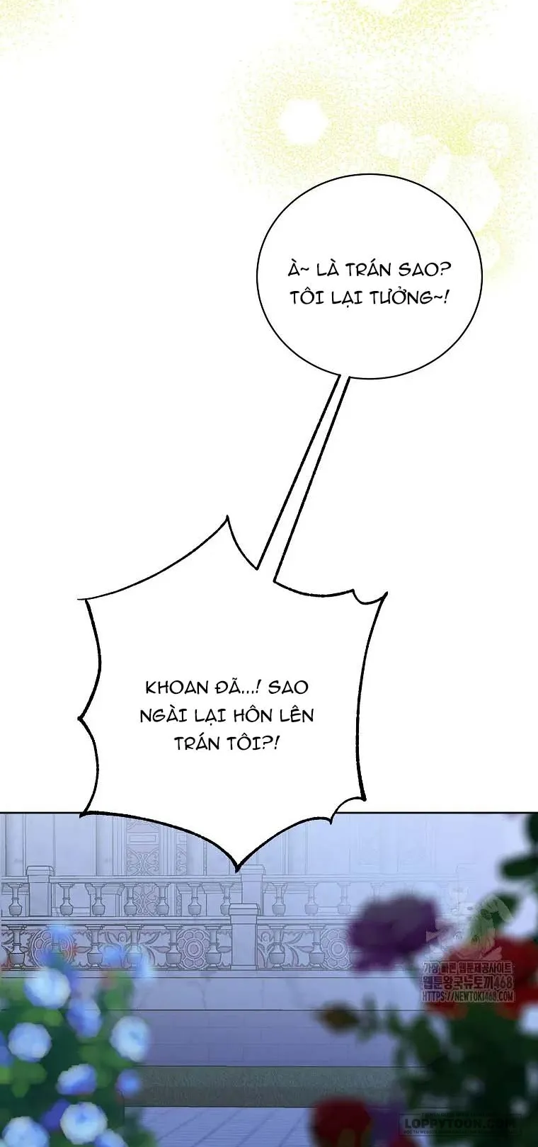Phía Sau Mặt Nạ Của Nam Chính Hiền Lành - Chap 97 - Trang 13