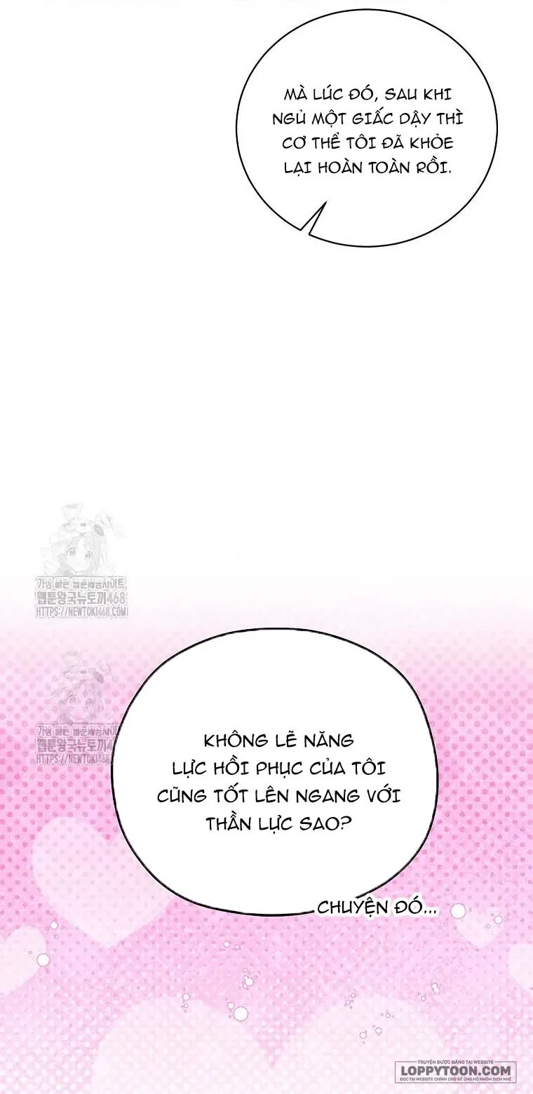 Phía Sau Mặt Nạ Của Nam Chính Hiền Lành - Chap 97 - Trang 15