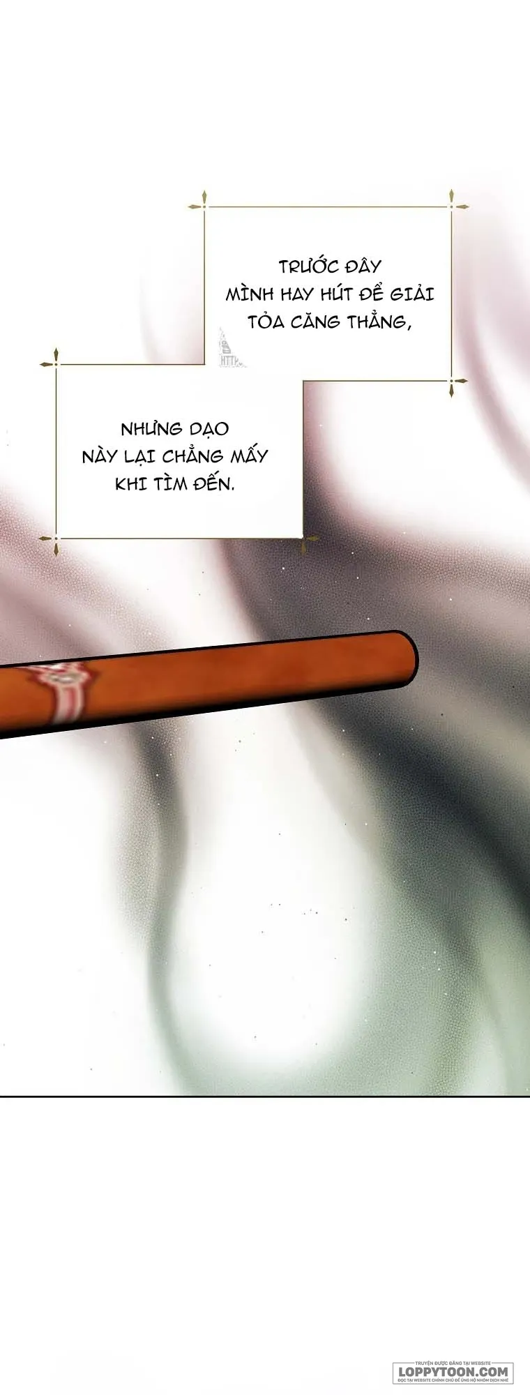 Phía Sau Mặt Nạ Của Nam Chính Hiền Lành - Chap 97 - Trang 20