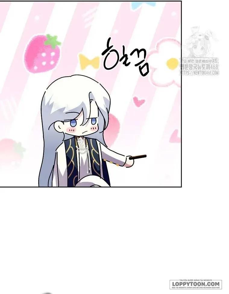Phía Sau Mặt Nạ Của Nam Chính Hiền Lành - Chap 97 - Trang 28