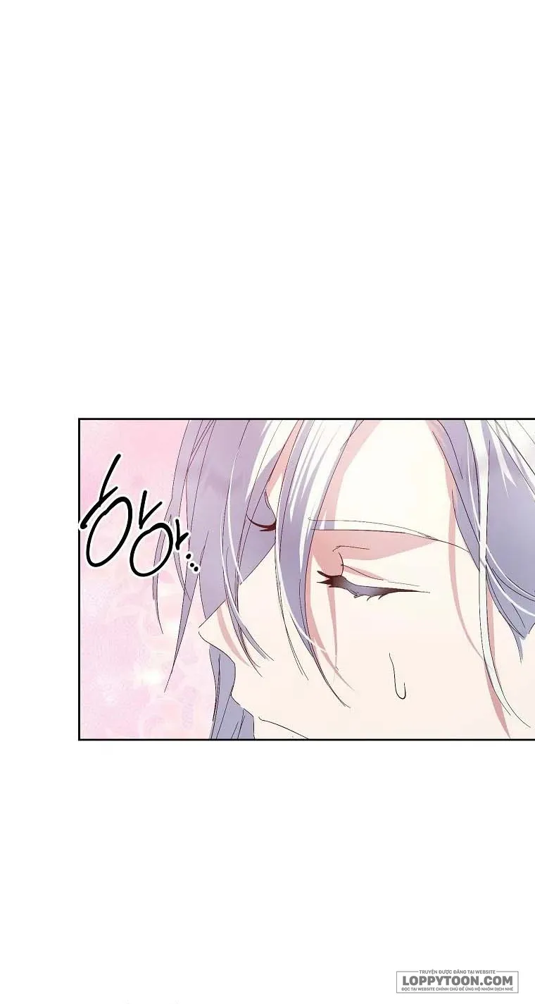 Phía Sau Mặt Nạ Của Nam Chính Hiền Lành - Chap 97 - Trang 30