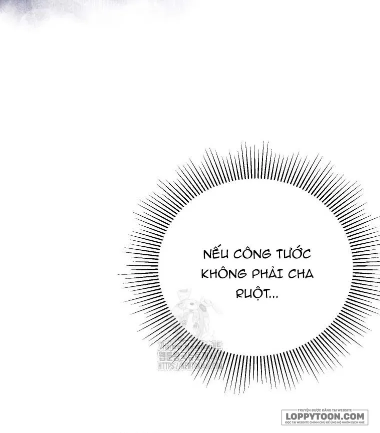 Phía Sau Mặt Nạ Của Nam Chính Hiền Lành - Chap 97 - Trang 33