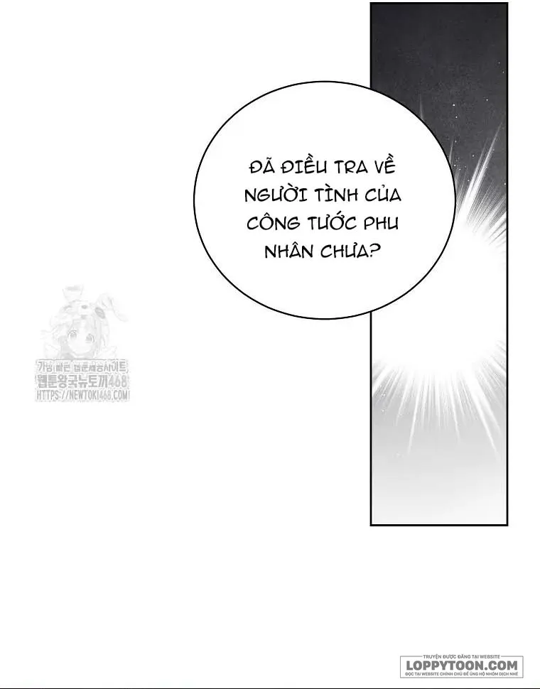 Phía Sau Mặt Nạ Của Nam Chính Hiền Lành - Chap 97 - Trang 35