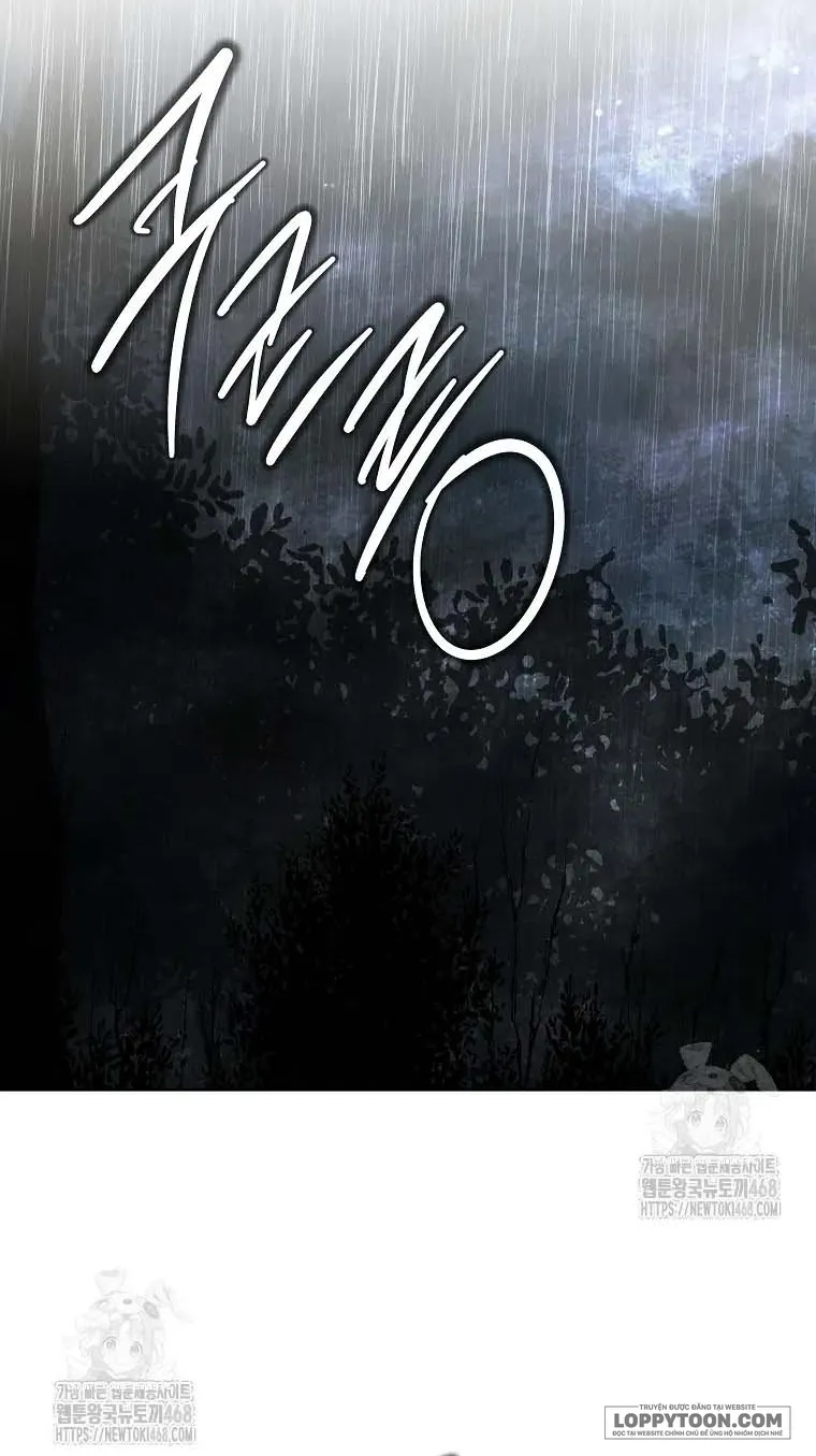 Phía Sau Mặt Nạ Của Nam Chính Hiền Lành - Chap 97 - Trang 47
