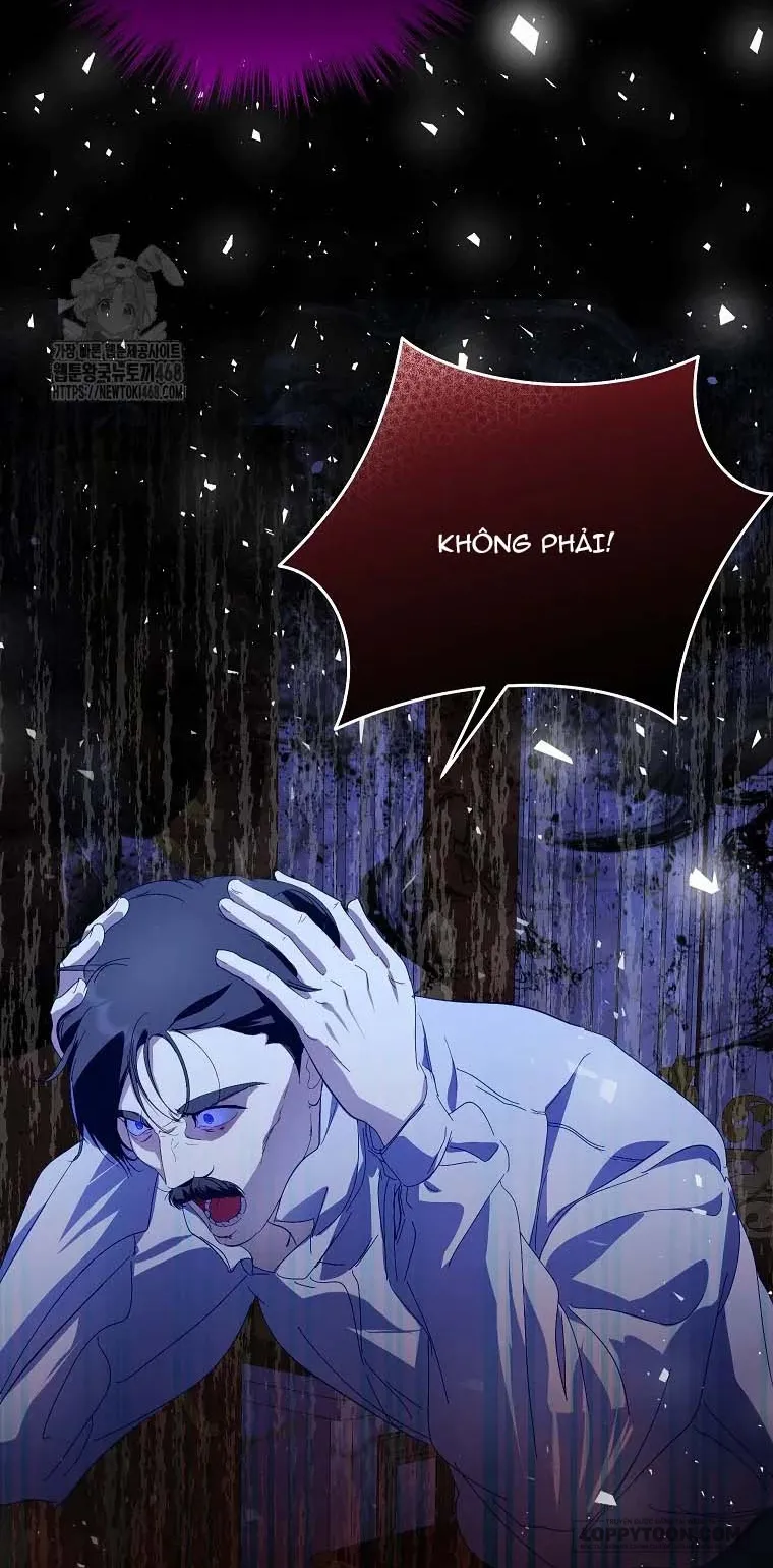 Phía Sau Mặt Nạ Của Nam Chính Hiền Lành - Chap 97 - Trang 50