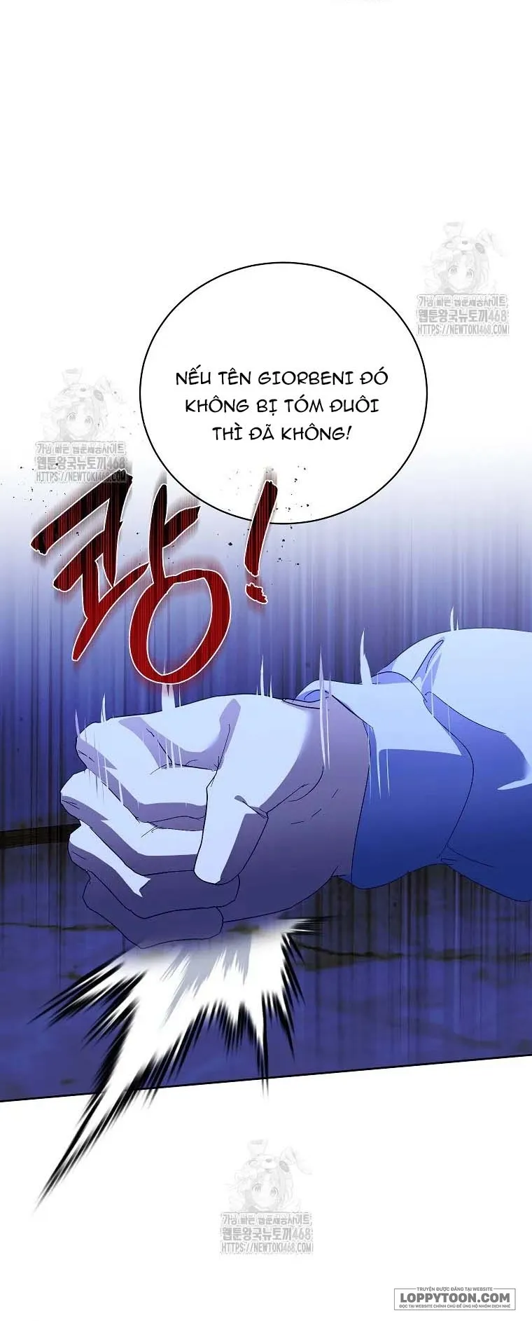 Phía Sau Mặt Nạ Của Nam Chính Hiền Lành - Chap 97 - Trang 57