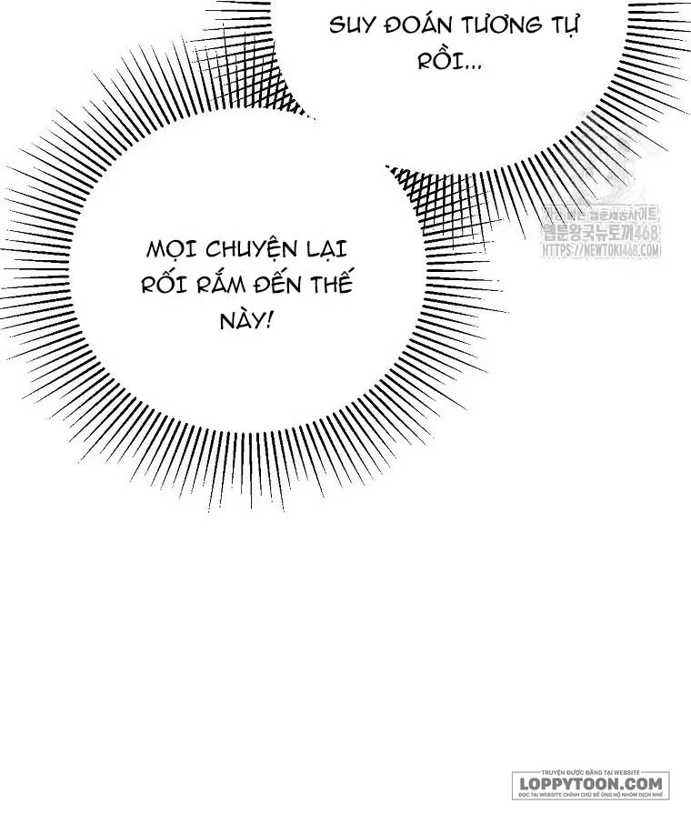 Phía Sau Mặt Nạ Của Nam Chính Hiền Lành - Chap 97 - Trang 60