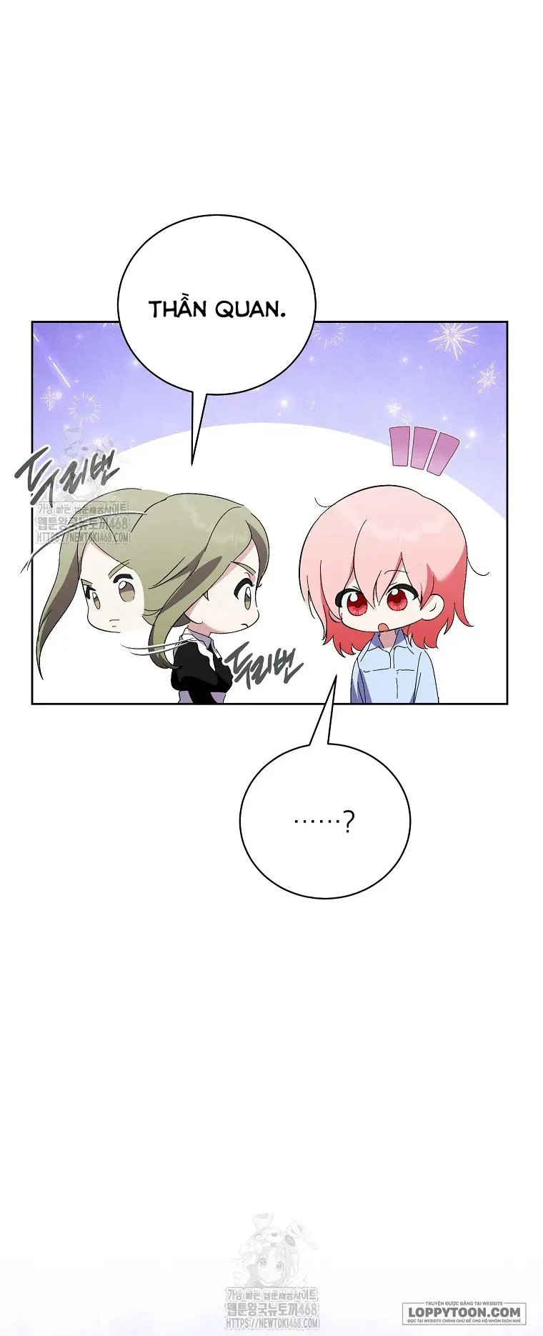 Phía Sau Mặt Nạ Của Nam Chính Hiền Lành - Chap 98 - Trang 11