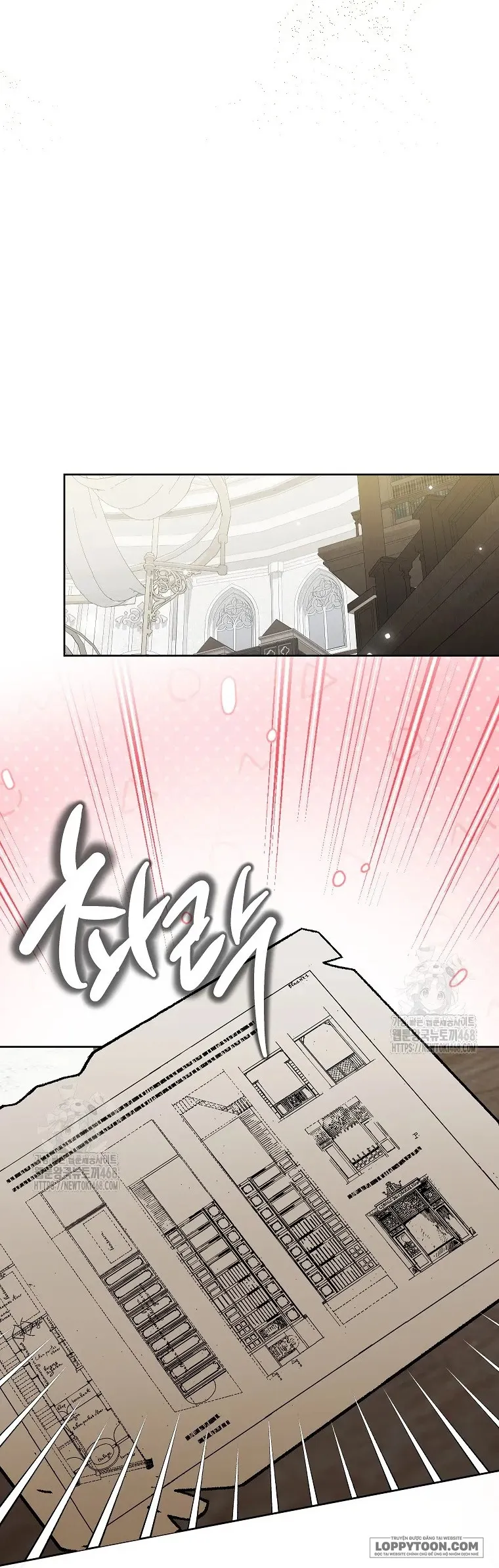 Phía Sau Mặt Nạ Của Nam Chính Hiền Lành - Chap 98 - Trang 16