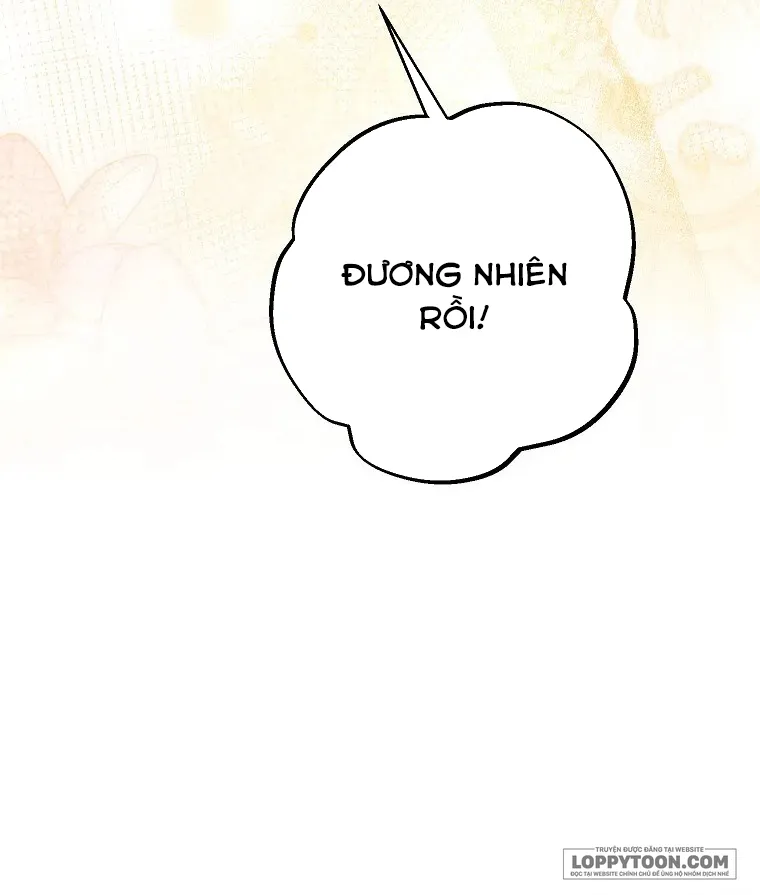 Phía Sau Mặt Nạ Của Nam Chính Hiền Lành - Chap 98 - Trang 3