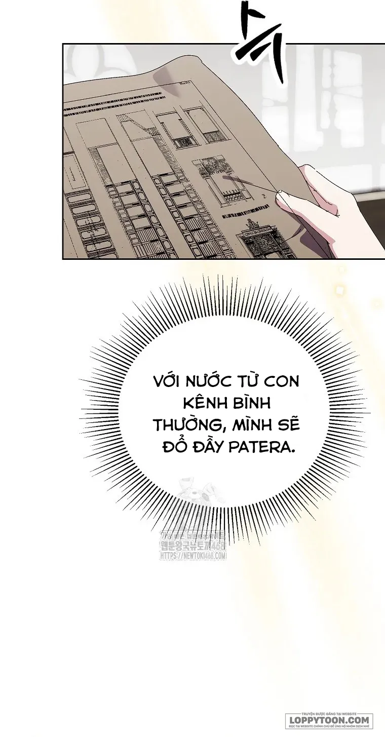 Phía Sau Mặt Nạ Của Nam Chính Hiền Lành - Chap 98 - Trang 23
