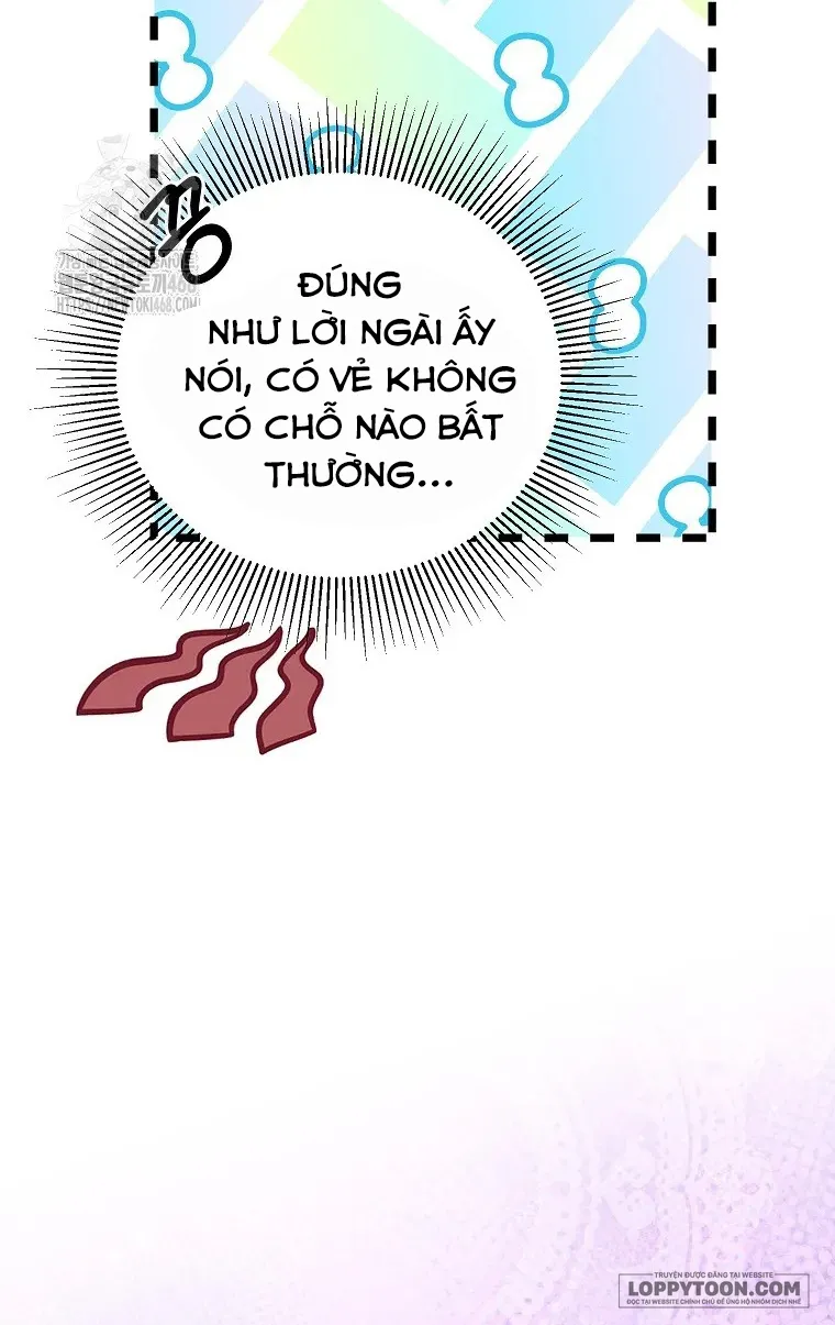 Phía Sau Mặt Nạ Của Nam Chính Hiền Lành - Chap 98 - Trang 30
