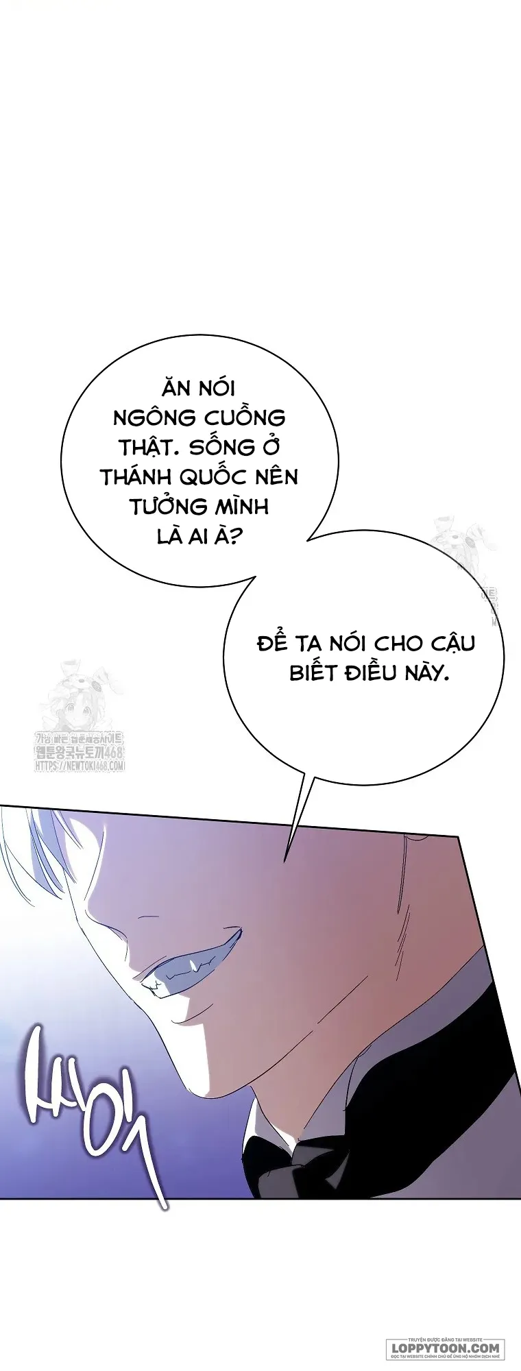 Phía Sau Mặt Nạ Của Nam Chính Hiền Lành - Chap 98 - Trang 48