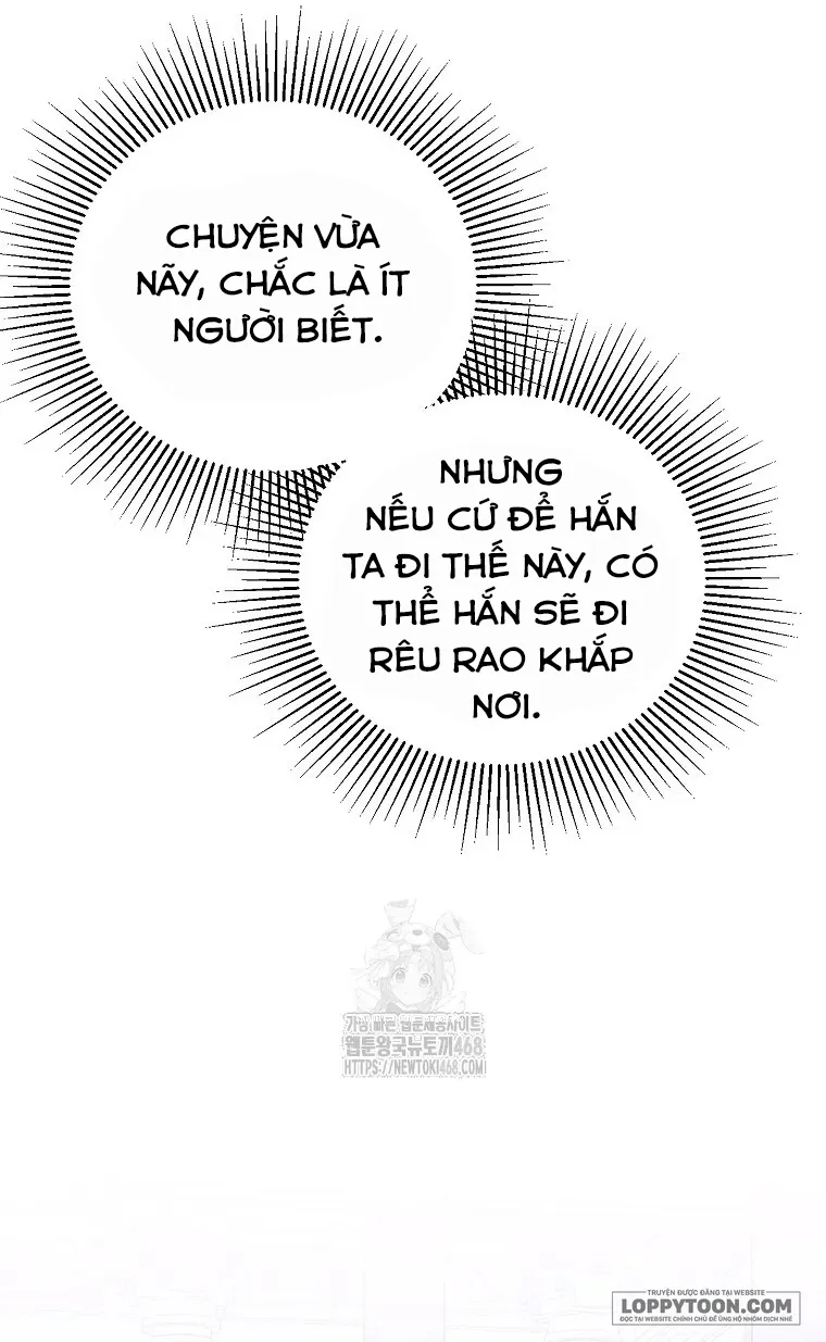 Phía Sau Mặt Nạ Của Nam Chính Hiền Lành - Chap 98 - Trang 55