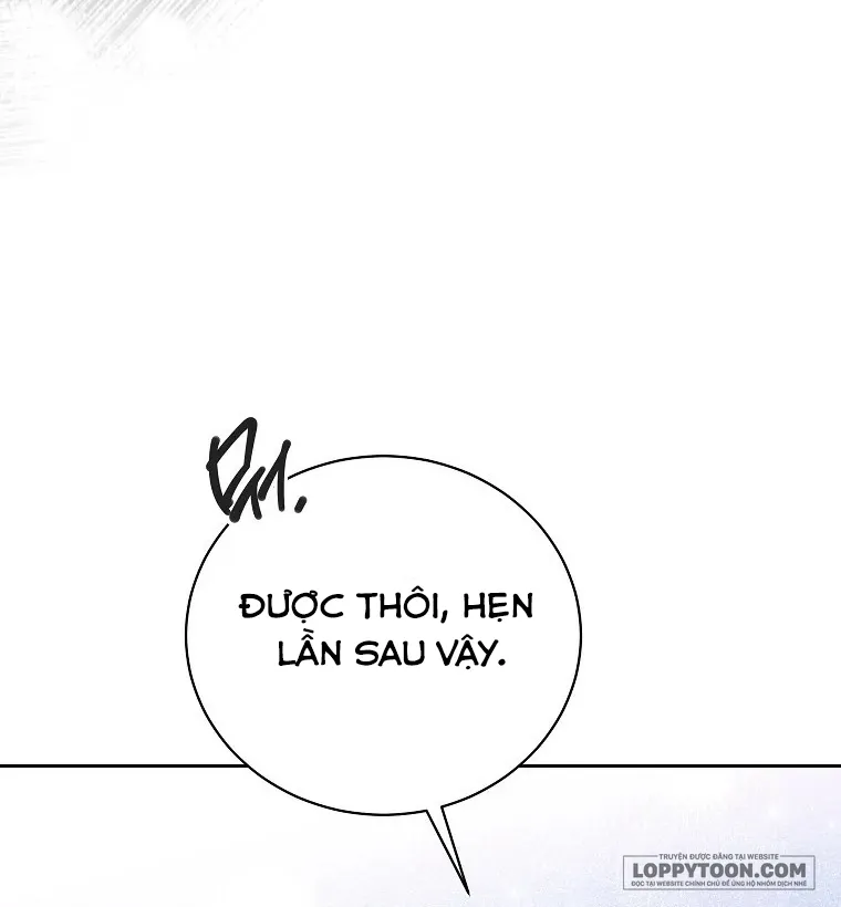 Phía Sau Mặt Nạ Của Nam Chính Hiền Lành - Chap 98 - Trang 60
