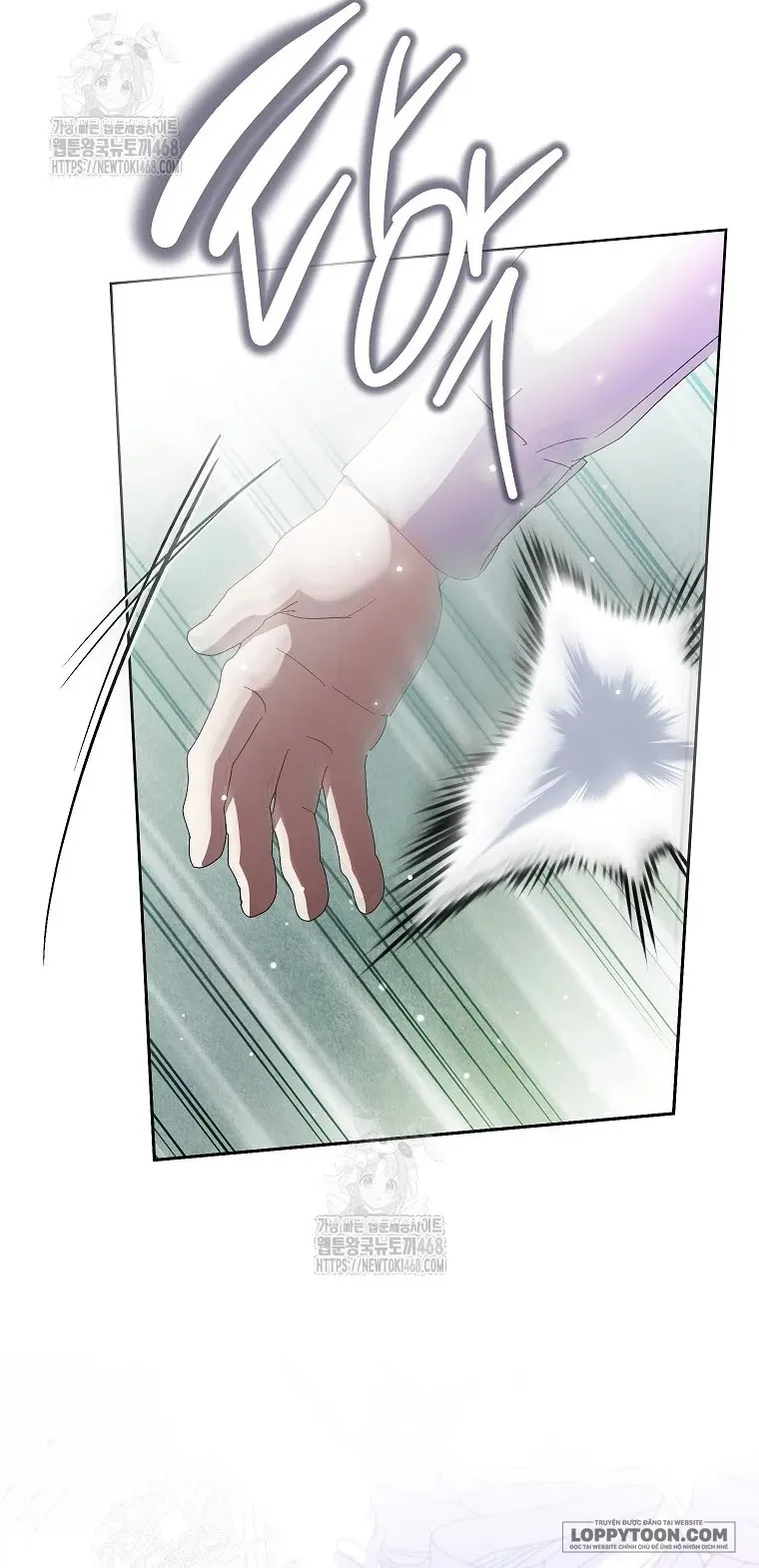 Phía Sau Mặt Nạ Của Nam Chính Hiền Lành - Chap 98 - Trang 62