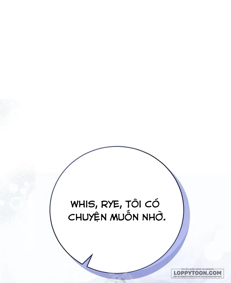 Phía Sau Mặt Nạ Của Nam Chính Hiền Lành - Chap 98 - Trang 67
