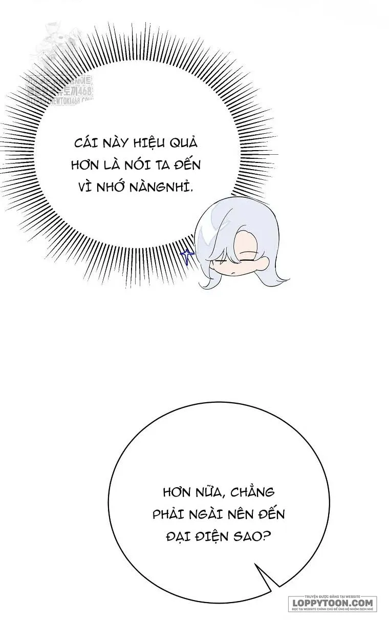 Phía Sau Mặt Nạ Của Nam Chính Hiền Lành - Chap 99 - Trang 13