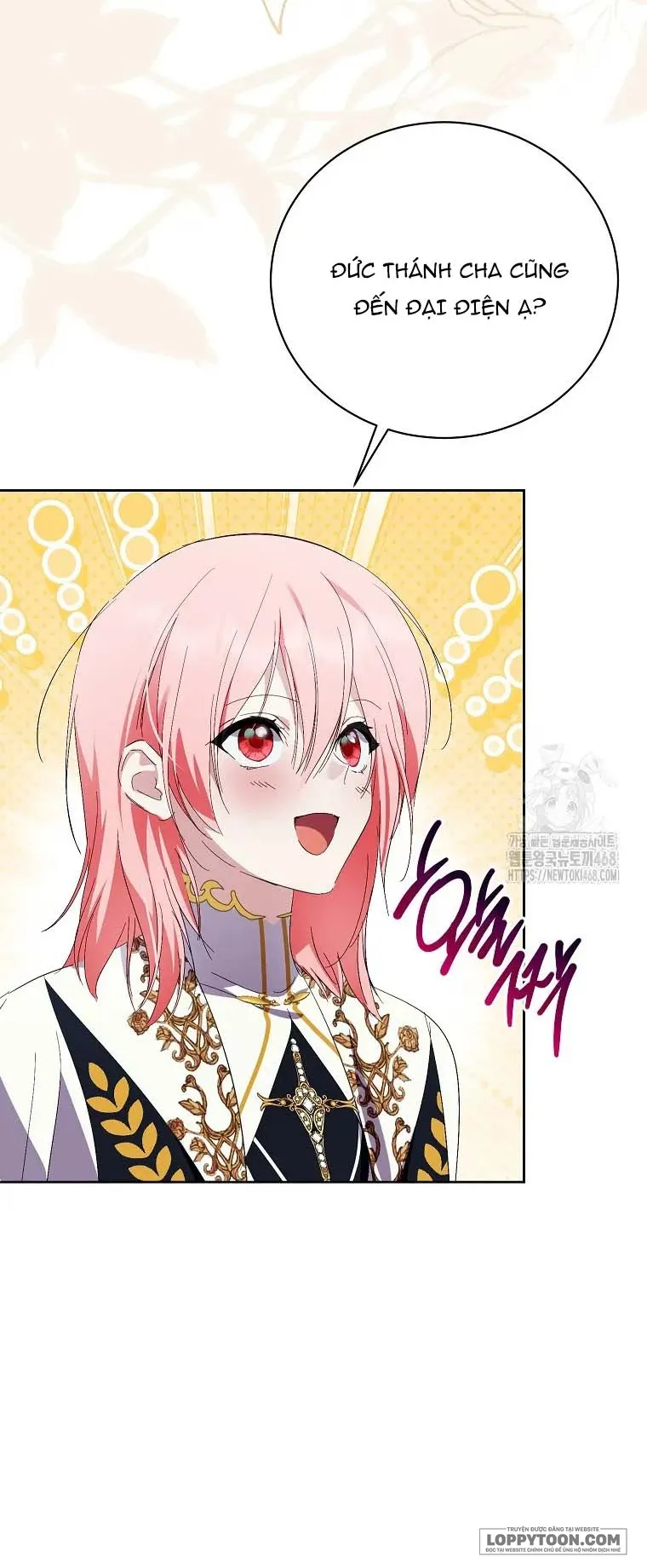 Phía Sau Mặt Nạ Của Nam Chính Hiền Lành - Chap 99 - Trang 16
