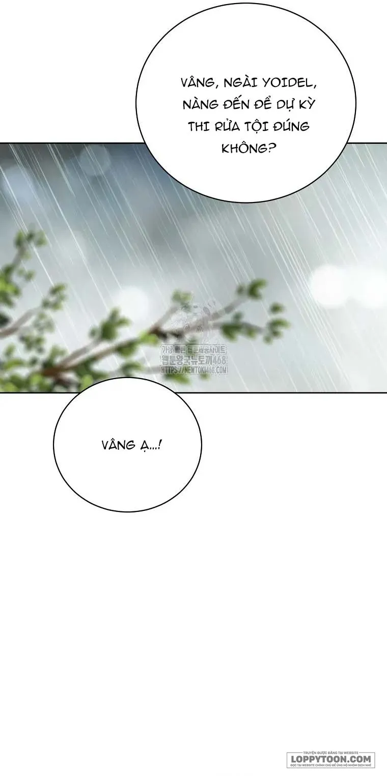 Phía Sau Mặt Nạ Của Nam Chính Hiền Lành - Chap 99 - Trang 17