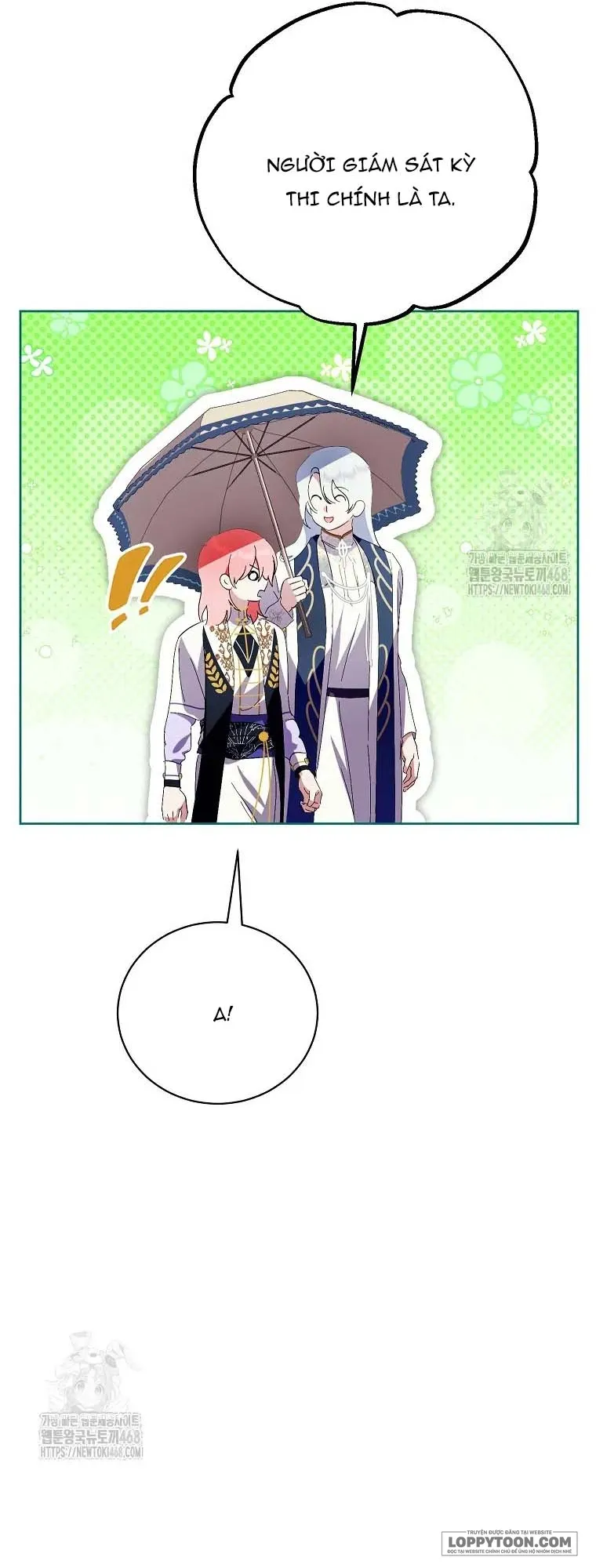 Phía Sau Mặt Nạ Của Nam Chính Hiền Lành - Chap 99 - Trang 18