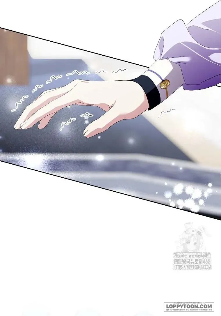 Phía Sau Mặt Nạ Của Nam Chính Hiền Lành - Chap 99 - Trang 26
