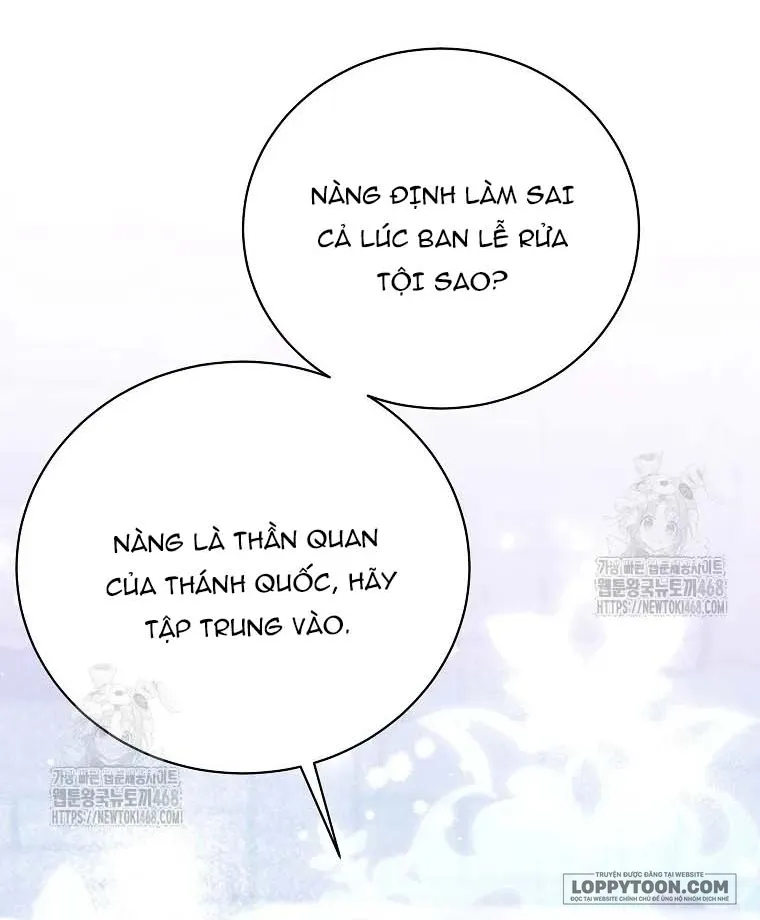Phía Sau Mặt Nạ Của Nam Chính Hiền Lành - Chap 99 - Trang 29