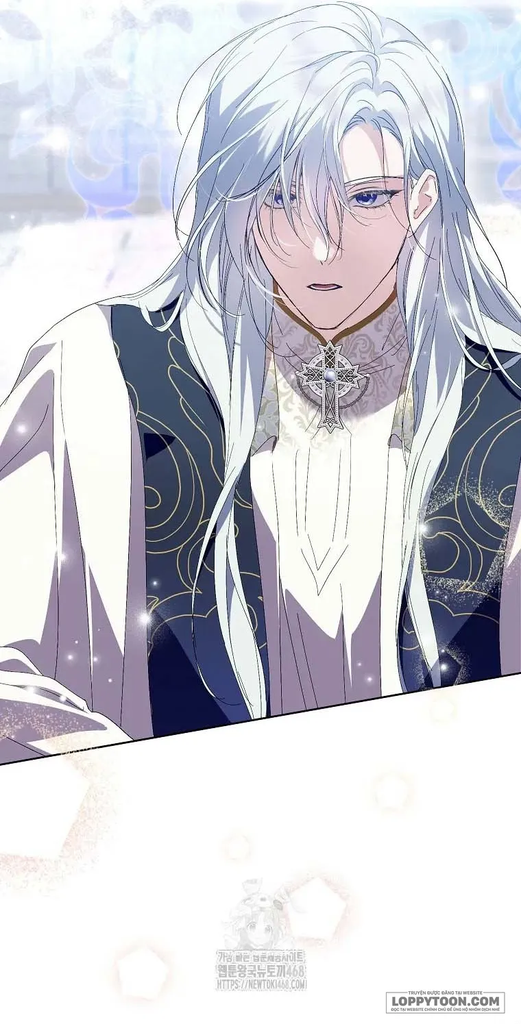 Phía Sau Mặt Nạ Của Nam Chính Hiền Lành - Chap 99 - Trang 30