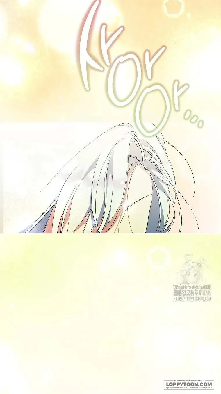 Phía Sau Mặt Nạ Của Nam Chính Hiền Lành - Chap 99 - Trang 33