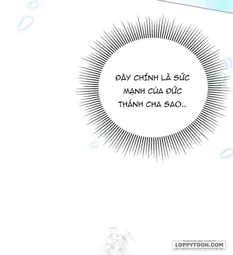 Phía Sau Mặt Nạ Của Nam Chính Hiền Lành - Chap 99 - Trang 39