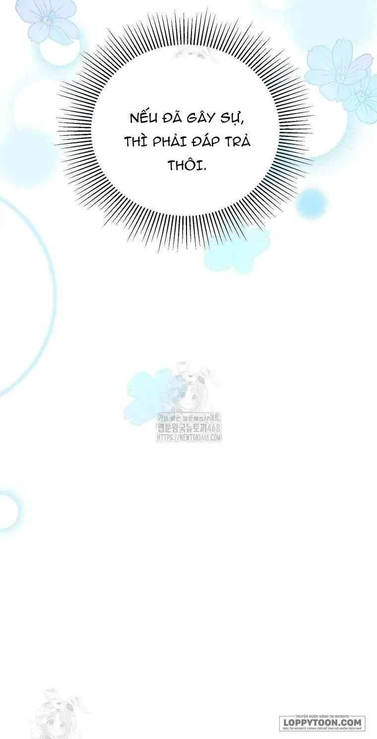 Phía Sau Mặt Nạ Của Nam Chính Hiền Lành - Chap 99 - Trang 5