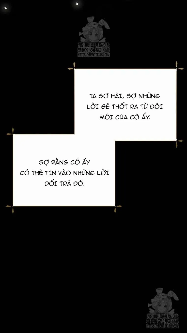 Phía Sau Mặt Nạ Của Nam Chính Hiền Lành - Chap 99 - Trang 46