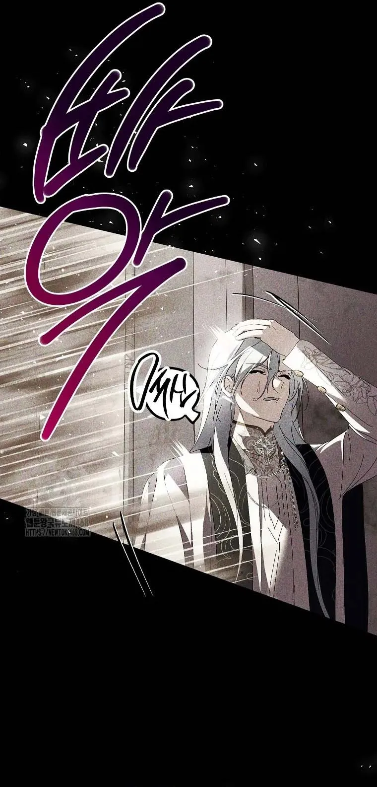 Phía Sau Mặt Nạ Của Nam Chính Hiền Lành - Chap 99 - Trang 47