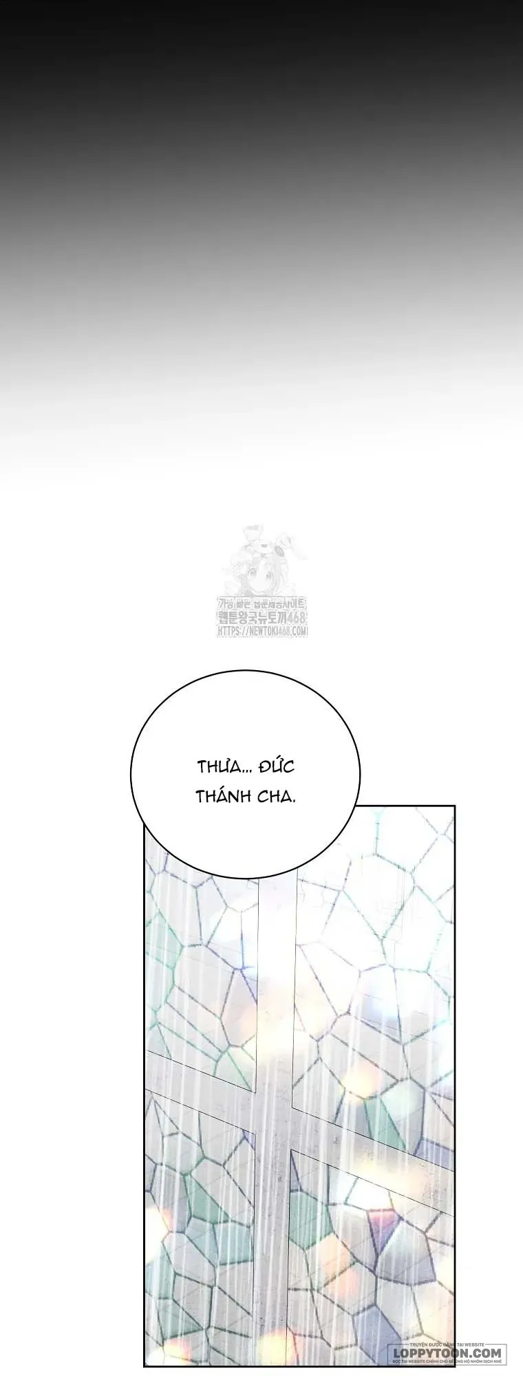 Phía Sau Mặt Nạ Của Nam Chính Hiền Lành - Chap 99 - Trang 50