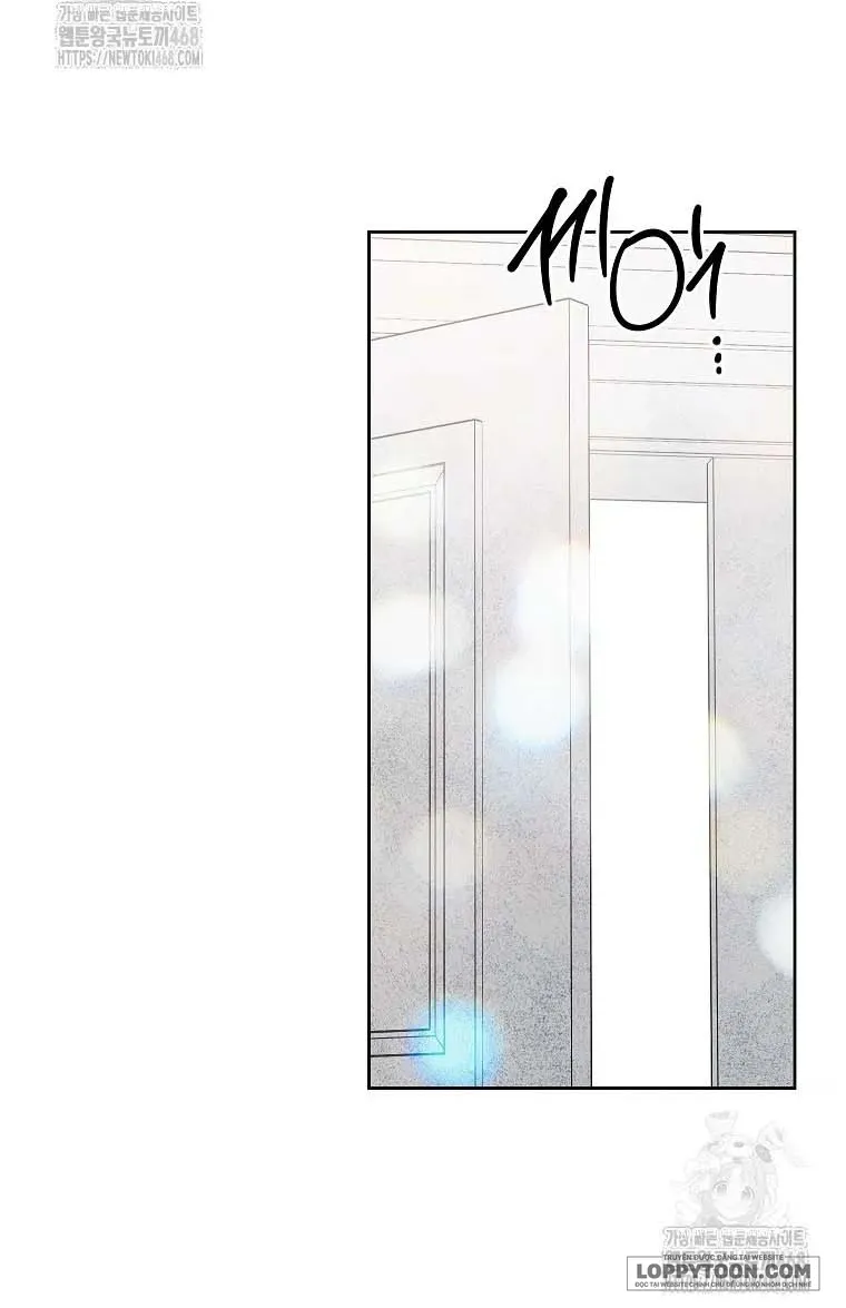 Phía Sau Mặt Nạ Của Nam Chính Hiền Lành - Chap 99 - Trang 63