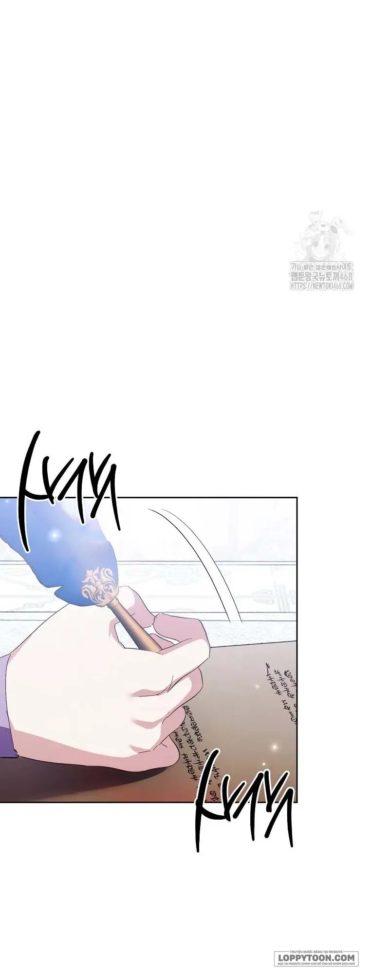 Phía Sau Mặt Nạ Của Nam Chính Hiền Lành - Chap 99 - Trang 67