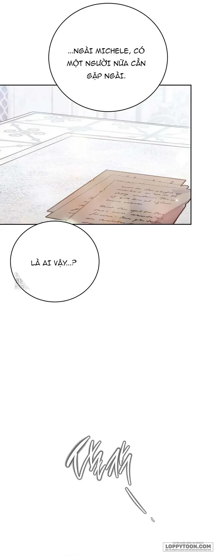 Phía Sau Mặt Nạ Của Nam Chính Hiền Lành - Chap 99 - Trang 69